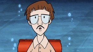 Poster for Smart House Poster for Smart House