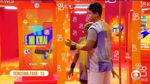 Poster for Episode 14 Poster for Episode 14