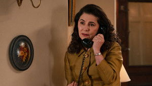 Poster for Episode 456 Poster for Episode 456