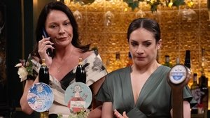 Poster for Wed 28 May 2025