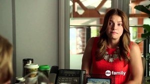 Poster for All About Work From Work