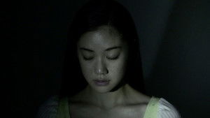 Poster for The French Doll