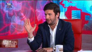 Poster for Episode 12