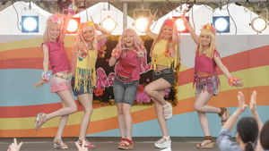 Poster for Episode 20