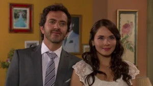 Poster for Episode 19