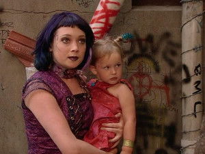 Poster for Episode 42