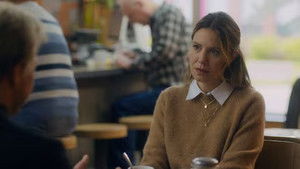 Poster for Episode 1 Poster for Episode 1