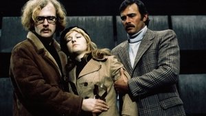 Poster for Episode 1