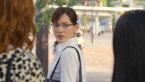 Poster for Episode 4