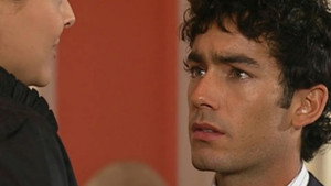 Poster for Episode 146 Poster for Episode 146