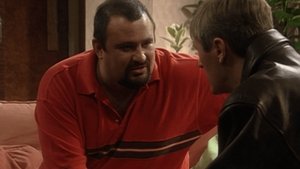 Poster for How I Won the War