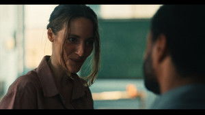 Poster for Episode 6 Poster for Episode 6