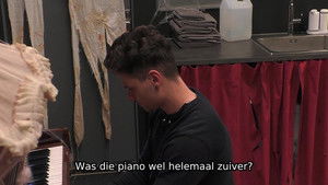 Poster for Episode 51 Poster for Episode 51