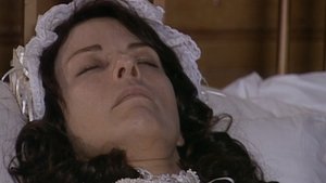 Poster for Chapter 16 Poster for Chapter 16