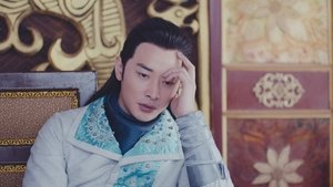 Poster for Episode 38