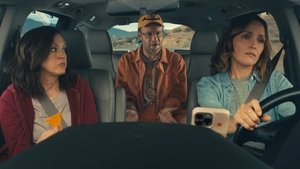 Poster for Road Trip Poster for Road Trip