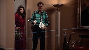 Poster for The Art of the Steal