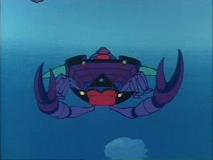 Poster for Pick Monstrous Deadly Bird Ugada Poster for Pick Monstrous Deadly Bird Ugada