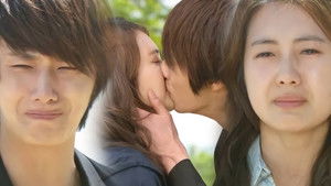 Poster for Episode 19