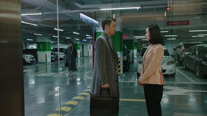 Poster for Episode 2