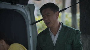 Poster for Episode 18