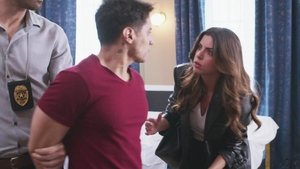 Poster for Episode 66