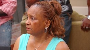 Poster for Is There a Doctor in the House?