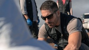 Poster for Episode 2