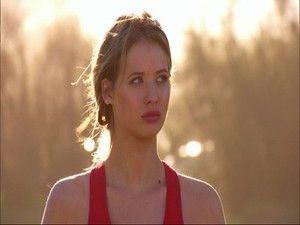 Poster for Episode 6082