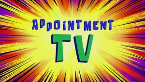 Poster for Appointment TV