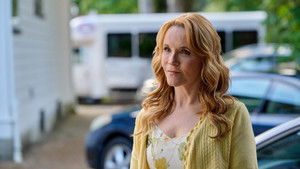 Poster for Daddy's Home, Y'all