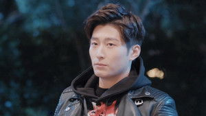 Poster for Episode 39