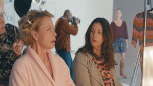 Poster for Episode 4 Poster for Episode 4