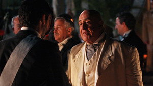 Poster for Episode 10 Poster for Episode 10