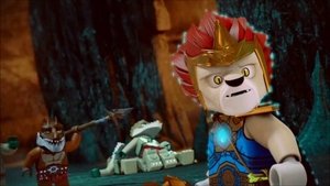 Poster for Laval in Exile