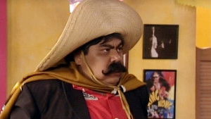 Poster for Episode 49