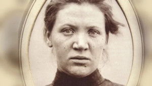 Poster for Episode 4