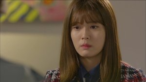 Poster for Be My Baby Poster for Be My Baby