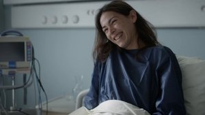 Poster for Episode 94