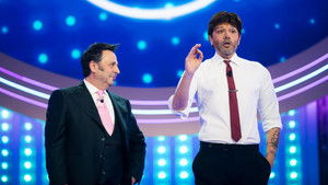 Poster for Episode 2 Poster for Episode 2