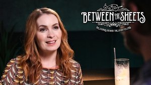 Poster for Felicia Day
