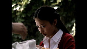 Poster for Episode 56 Poster for Episode 56