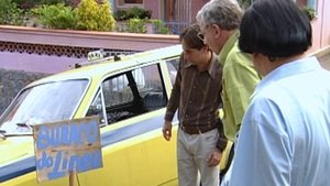 Poster for O Amigo do Homem Poster for O Amigo do Homem