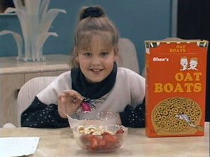 Poster for Sisterly Love