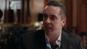 Poster for Gold Diggers