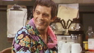 Poster for Heat Wave