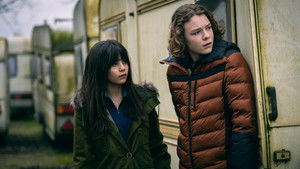 Poster for Episode 3