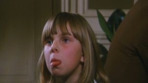 Poster for Episode 12