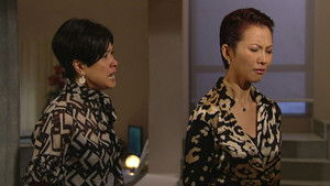 Poster for Episode 67