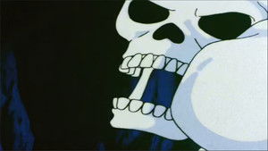 Poster for Episode 40 Poster for Episode 40